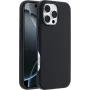 OtterBox Symmetry Cactus Leather custodia per Apple iPhone 16 Pro Max Noir Ash-Black