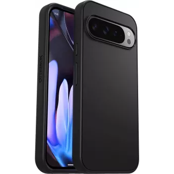 OtterBox Custodia Symmetry per Google Pixel 9 Pro XL nero