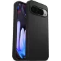 OtterBox Custodia Symmetry per Google Pixel 9 Pro XL nero