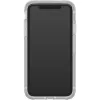 OtterBox Custodia Symmetry per iPhone 11 trasparente (77-62820)
