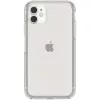 OtterBox Custodia Symmetry per iPhone 11 trasparente (77-62820)