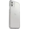 OtterBox Custodia Symmetry per iPhone 11 trasparente (77-62820)