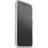 OtterBox Custodia Symmetry per iPhone 11 trasparente (77-62820)
