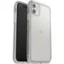 OtterBox Custodia Symmetry per iPhone 11 trasparente (77-62820)