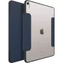 OtterBox Symmetry Custodia Folio per iPad Air 13 (M4/M3/M2) - Coastal Evening Blue