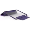 Otterbox Symmetry Folio Series custodia per Apple iPad Pro 11 (2024) - Figment Purple 77-95256