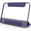 Otterbox Symmetry Folio Series custodia per Apple iPad Pro 11 (2024) - Figment Purple 77-95256