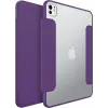 Otterbox Symmetry Folio Series custodia per Apple iPad Pro 11 (2024) - Figment Purple 77-95256