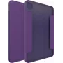 Otterbox Symmetry Folio Series custodia per Apple iPad Pro 11 (2024) - Figment Purple 77-95256