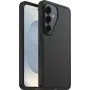 OtterBox Custodia Symmetry Magnets Series per Samsung Galaxy S26 - Nero