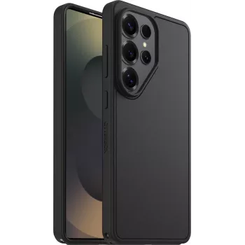 OtterBox Symmetry Magnets Series Case per Samsung Galaxy S26 Ultra - nero