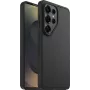 OtterBox Symmetry Magnets Series Case per Samsung Galaxy S26 Ultra - nero
