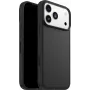 OtterBox Symmetry MagSafe CamControl Case per iPhone 17 Pro Max - nero
