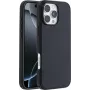 OtterBox Symmetry Custodia MagSafe per Apple iPhone 16 Pro Max - nero