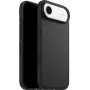 OtterBox Symmetry custodia MagSafe con tasto controllo fotocamera per Apple iPhone Air – nero (77-99420)