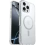 OtterBox Symmetry MagSafe Clear cover per iPhone 16 Pro Max