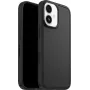 OtterBox Symmetry MagSafe Series Case con tasto controllo fotocamera per Apple iPhone 17 - nero