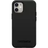 Cover posteriore OtterBox Symmetry Series per Apple iPhone 12 / 12 Pro – nero 77-66197