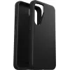 OtterBox Symmetry Series Custodia per Samsung Galaxy S24, nero
