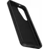 OtterBox Symmetry Series Custodia per Samsung Galaxy S24, nero