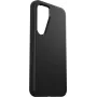 OtterBox Symmetry Series Custodia per Samsung Galaxy S24, nero