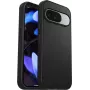 OtterBox Symmetry Series cover posteriore per Google Pixel 9 / Pixel 9 Pro - nero