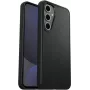 OtterBox Symmetry Series cover posteriore per Samsung Galaxy S24 FE - nero