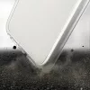 OtterBox Symmetry Series Case per iPhone 12 e iPhone 12 Pro - Clear