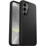 OtterBox Symmetry Series cover per Samsung Galaxy S24 - nero