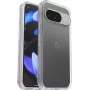 OtterBox Symmetry Series Clear Case per Google Pixel 9/9 Pro - Clear
