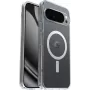 OtterBox Symmetry Clear Magnets Custodia per Google Pixel 10 Pro XL, trasparente