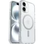 OtterBox Symmetry Series Clear MagSafe Case per Apple iPhone 16