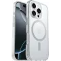 OtterBox Symmetry Series Custodia Clear MagSafe per Apple iPhone 16 Pro