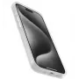 OtterBox Symmetry Series custodia protettiva trasparente per Apple iPhone 15, iPhone 14 e iPhone 13