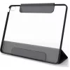 OtterBox Symmetry Series Flip Case per Apple iPad Air 13 pollici (M2, M3) - Nero