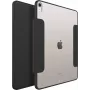 OtterBox Symmetry Series Flip Case per Apple iPad Air 13 pollici (M2, M3) - Nero