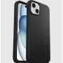OtterBox Symmetry Series+ custodia MagSafe per Apple iPhone 15 Plus / iPhone 14 Plus - nero