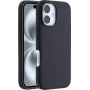OtterBox Symmetry Series MagSafe custodia per Apple iPhone 16 - nero