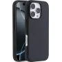 OtterBox Symmetry Series Custodia MagSafe per iPhone 16 Pro - nero