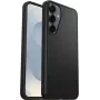 OtterBox Symmetry Series MagSafe Case per Samsung Galaxy S25+ nero