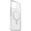 OtterBox Symmetry Series+ compatibile MagSafe, custodia trasparente per Apple iPhone 13 Pro Max