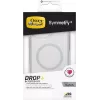 OtterBox Symmetry Series+ compatibile MagSafe, custodia trasparente per Apple iPhone 13 Pro Max