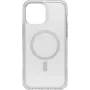 OtterBox Symmetry Series+ compatibile MagSafe, custodia trasparente per Apple iPhone 13 Pro Max