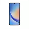 OtterBox Trusted Glass pellicola protettiva per Samsung Galaxy A34 5G - trasparente - bulk (77-92082)