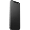OtterBox Trusted Glass Series pellicola protettiva per Apple iPhone 11/XR - trasparente - confezione bulk (77-80055)