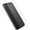 OtterBox Trusted Glass Series pellicola protettiva per Apple iPhone 11/XR - trasparente - confezione bulk (77-80055)