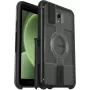 OtterBox Universe Series cover per Samsung Galaxy Tab Active5 - nero/trasparente (bulk)