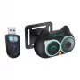 OTTOCAST Cabin Care CA520-T200 Adattatore CarPlay
