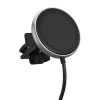 OTTOCAST N91-C Adattatore CarPlay Clip + diffusore di profumo