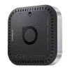 OTTOCAST OttoAibox E2 Box AI wireless CarPlay e Android Auto